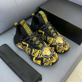 Picture of Versace Shoes Men _SKUfw143021780fw